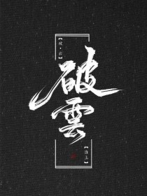 红杏入口hx1cc